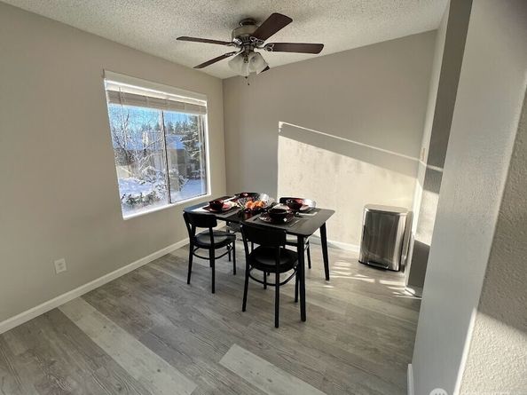 14510 124th Avenue NE 141B, Kirkland WA 98034