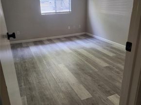 14510 124th Avenue NE 141B, Kirkland WA 98034