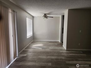 14510 124th Avenue NE 141B, Kirkland WA 98034