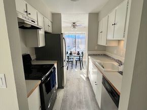 14510 124th Avenue NE 141B, Kirkland WA 98034