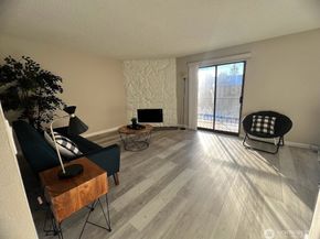 14510 124th Avenue NE 141B, Kirkland WA 98034