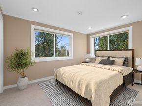 1201 Kirkland Avenue, Kirkland WA 98033