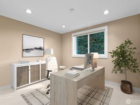 1201 Kirkland Avenue, Kirkland WA 98033