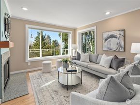 1201 Kirkland Avenue, Kirkland WA 98033