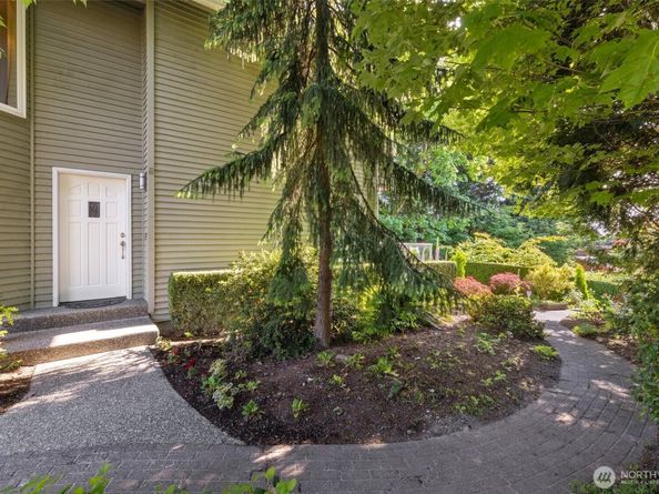 1201 Kirkland Avenue, Kirkland WA 98033