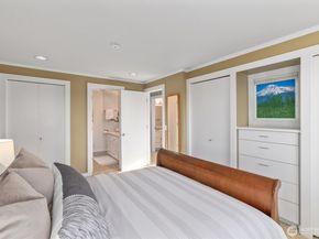 1201 Kirkland Avenue, Kirkland WA 98033