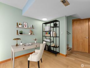 1201 Kirkland Avenue, Kirkland WA 98033