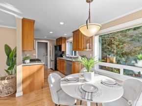 1201 Kirkland Avenue, Kirkland WA 98033