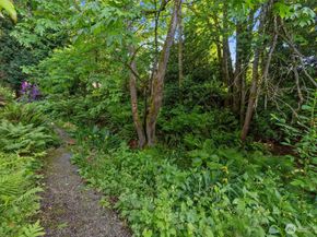 1201 Kirkland Avenue, Kirkland WA 98033