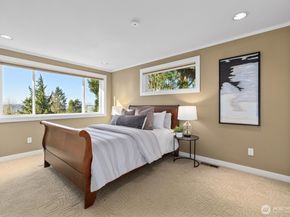 1201 Kirkland Avenue, Kirkland WA 98033