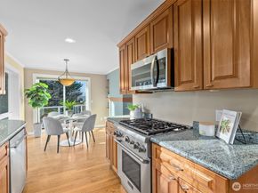 1201 Kirkland Avenue, Kirkland WA 98033