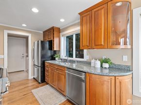 1201 Kirkland Avenue, Kirkland WA 98033