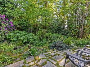 1201 Kirkland Avenue, Kirkland WA 98033