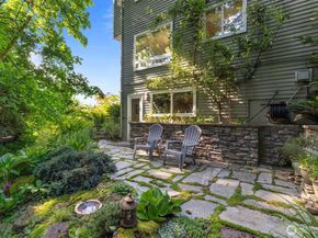 1201 Kirkland Avenue, Kirkland WA 98033