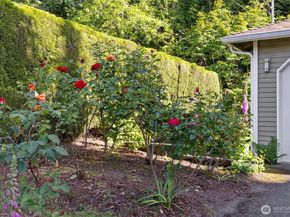 1201 Kirkland Avenue, Kirkland WA 98033