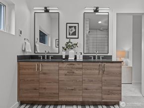 9015 Dibble Avenue NW, Seattle WA 98117