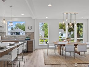 9015 Dibble Avenue NW, Seattle WA 98117