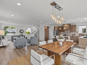 9015 Dibble Avenue NW, Seattle WA 98117