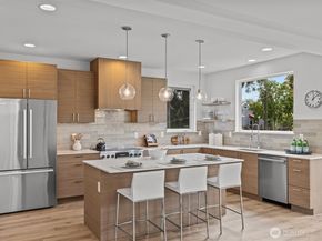 9015 Dibble Avenue NW, Seattle WA 98117