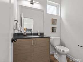 9015 Dibble Avenue NW, Seattle WA 98117