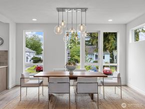 9015 Dibble Avenue NW, Seattle WA 98117