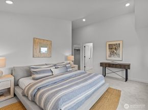 9015 Dibble Avenue NW, Seattle WA 98117