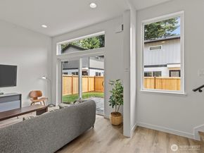 9015 Dibble Avenue NW, Seattle WA 98117