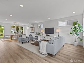 9015 Dibble Avenue NW, Seattle WA 98117