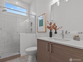 9015 Dibble Avenue NW, Seattle WA 98117