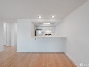 6055 35th Avenue SW 308, Seattle WA 98126