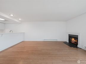 6055 35th Avenue SW 308, Seattle WA 98126