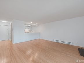 6055 35th Avenue SW 308, Seattle WA 98126