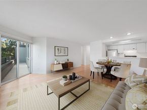 6055 35th Avenue SW 308, Seattle WA 98126