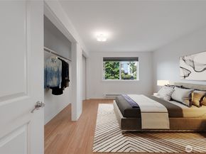 6055 35th Avenue SW 308, Seattle WA 98126