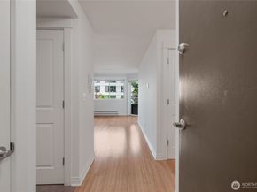 6055 35th Avenue SW 308, Seattle WA 98126