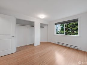 6055 35th Avenue SW 308, Seattle WA 98126