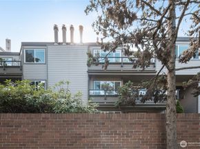 6055 35th Avenue SW 308, Seattle WA 98126