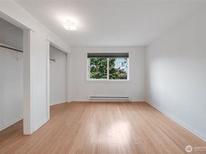 6055 35th Avenue SW 308, Seattle WA 98126