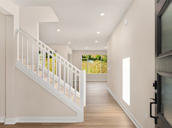 23839 Marinwood Circle NE 03612, Kingston WA 98370