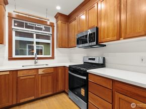 6534 34th Avenue NE A, Seattle WA 98115