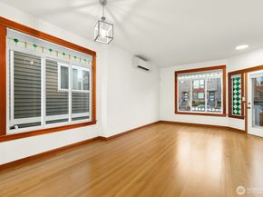 6534 34th Avenue NE A, Seattle WA 98115