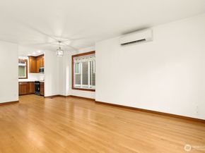 6534 34th Avenue NE A, Seattle WA 98115