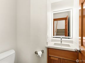 6534 34th Avenue NE A, Seattle WA 98115