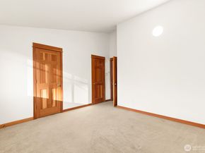 6534 34th Avenue NE A, Seattle WA 98115