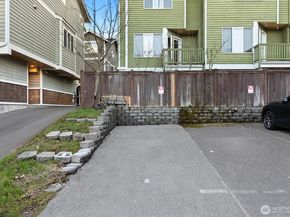 6534 34th Avenue NE A, Seattle WA 98115