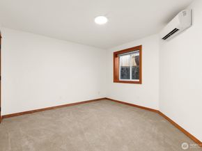 6534 34th Avenue NE A, Seattle WA 98115