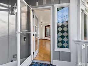 6534 34th Avenue NE A, Seattle WA 98115