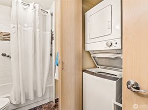 6960 California Avenue SW A106, Seattle WA 98126