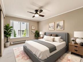 6960 California Avenue SW A106, Seattle WA 98126