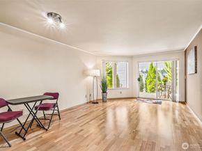 6960 California Avenue SW A106, Seattle WA 98126